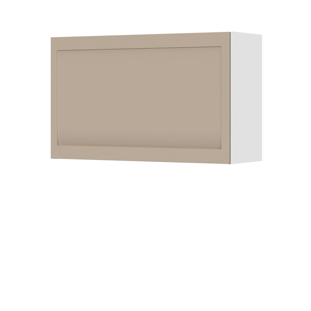 Viseći element V5-90-1KP/7