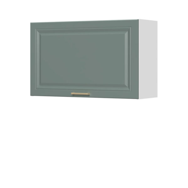 Viseći element V5-90-1KP/4