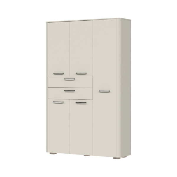 AIR-V52