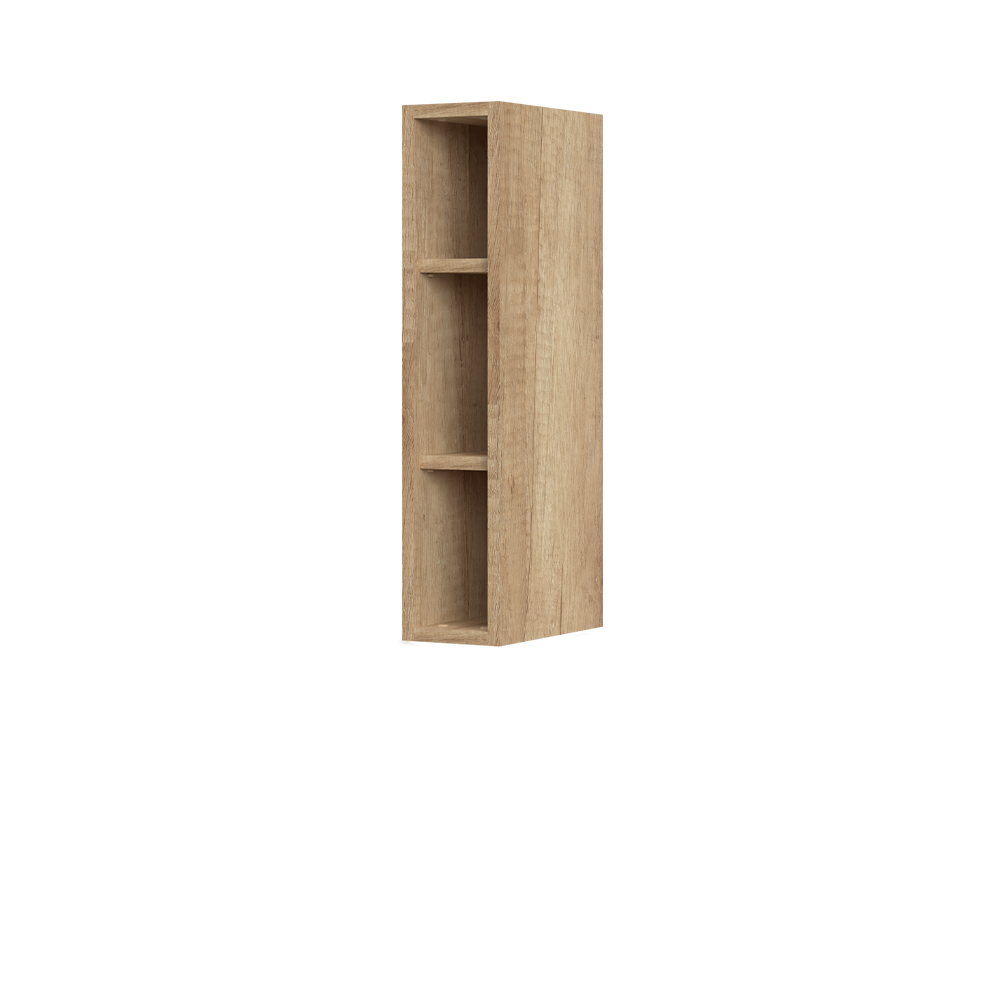 Viseći element V7-15-OP