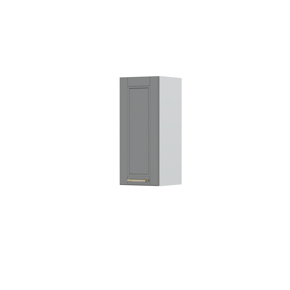 Viseći element V7-30-1K/4