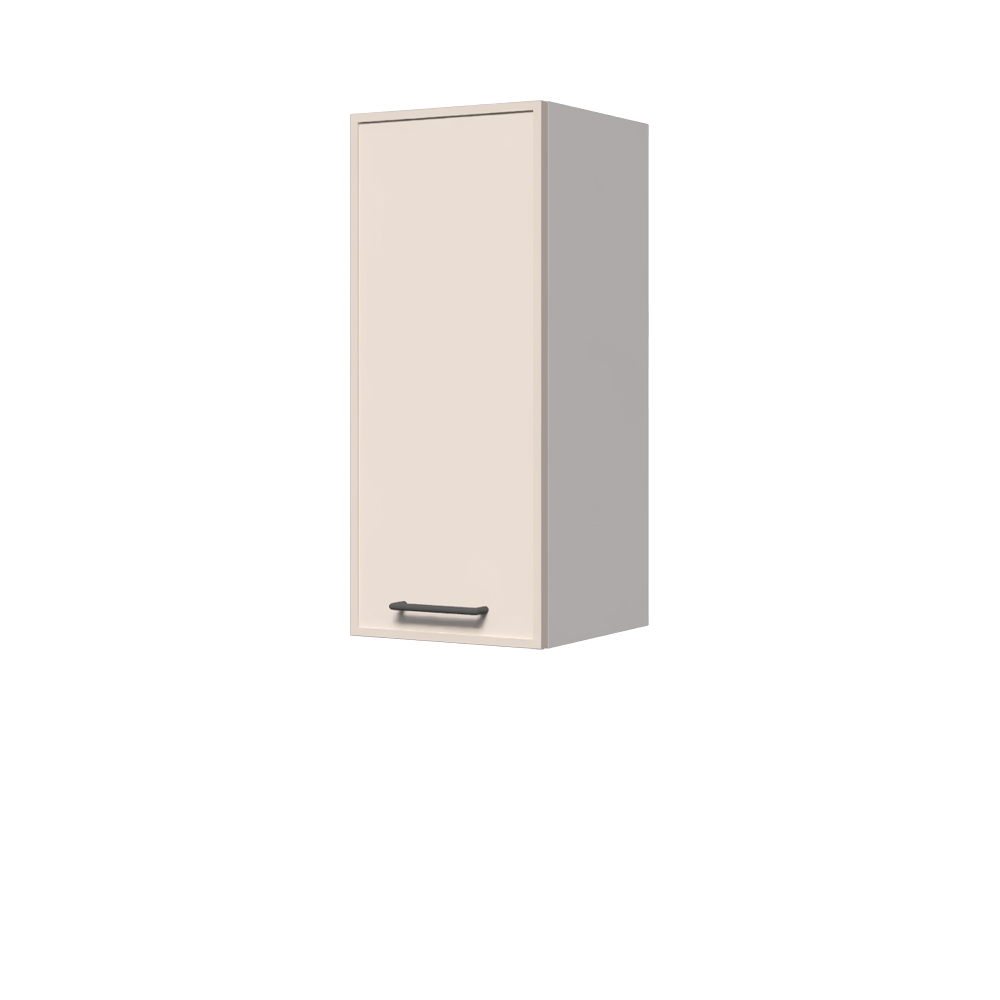 Viseći element V7-30-1K/4
