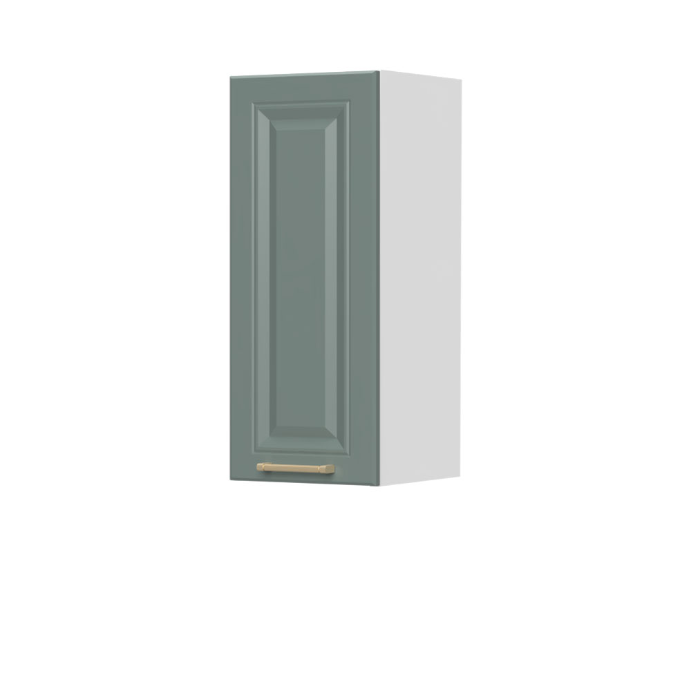 Viseći element V7-30-1K/4