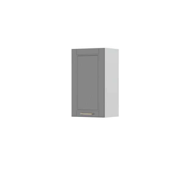 Viseći element V7-40-1K/4