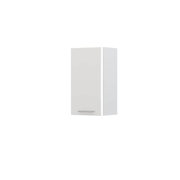 Viseći element V7-40-1K/3