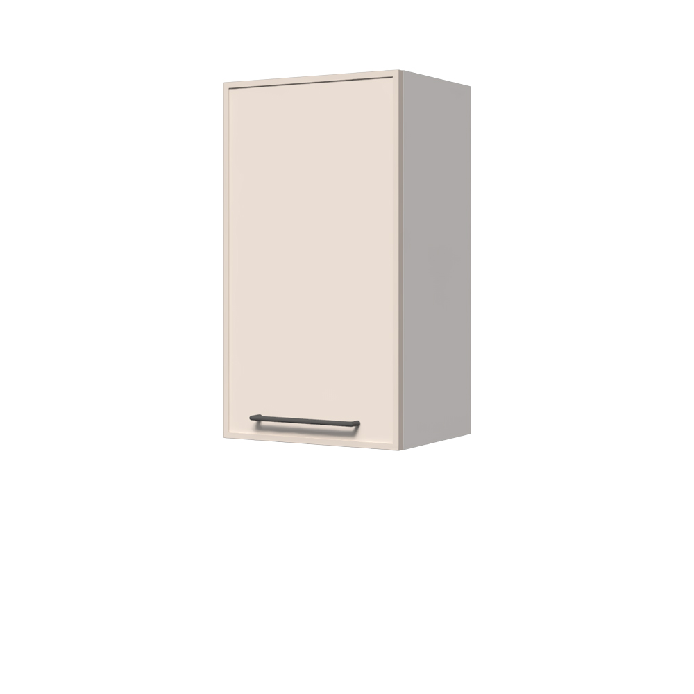 Viseći element V7-40-1K/4