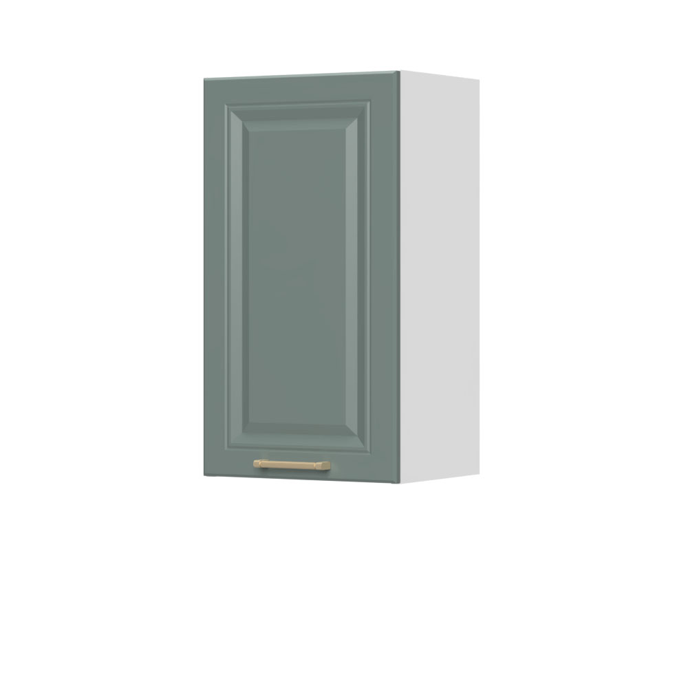 Viseći element V7-40-1K/4