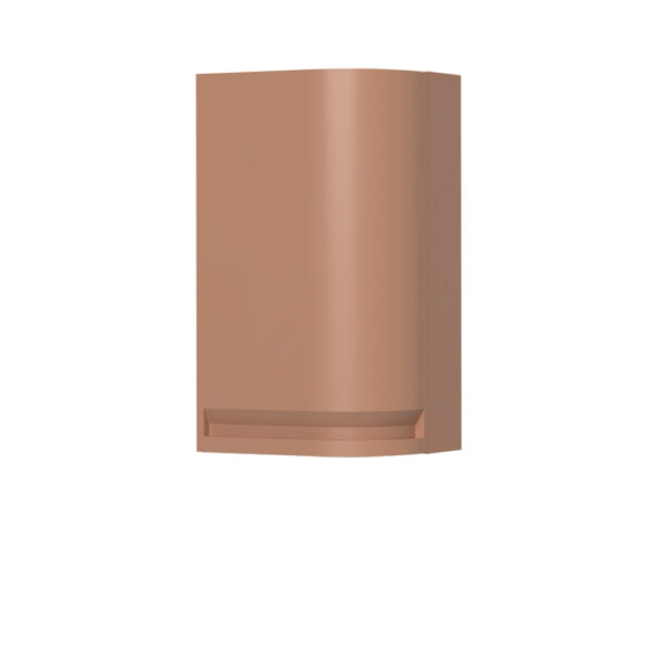 Viseći element V7-40-1KRD/7