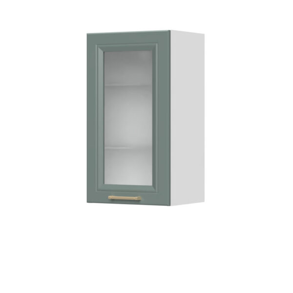 Viseći element V7-40-1KS/4