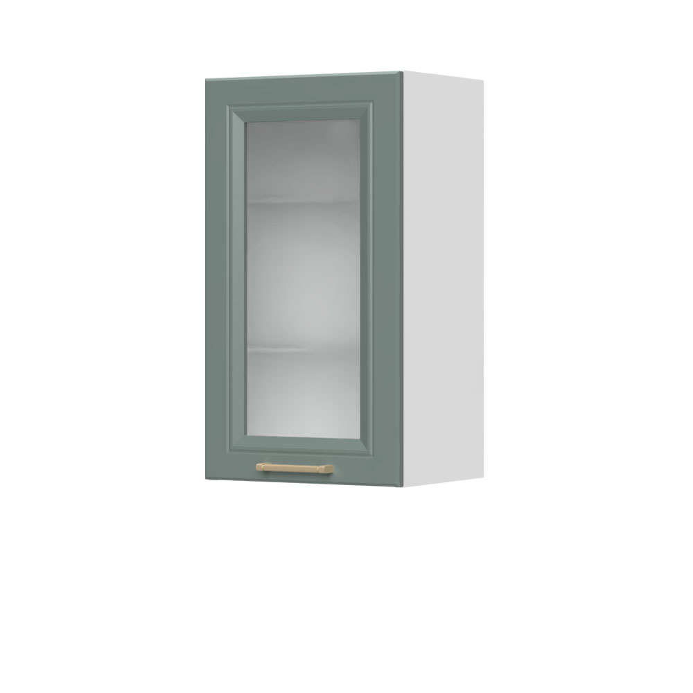 Viseći element V7-40-1KS/4