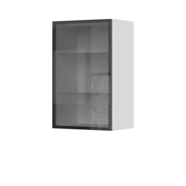 Viseci element V7-45-1AL