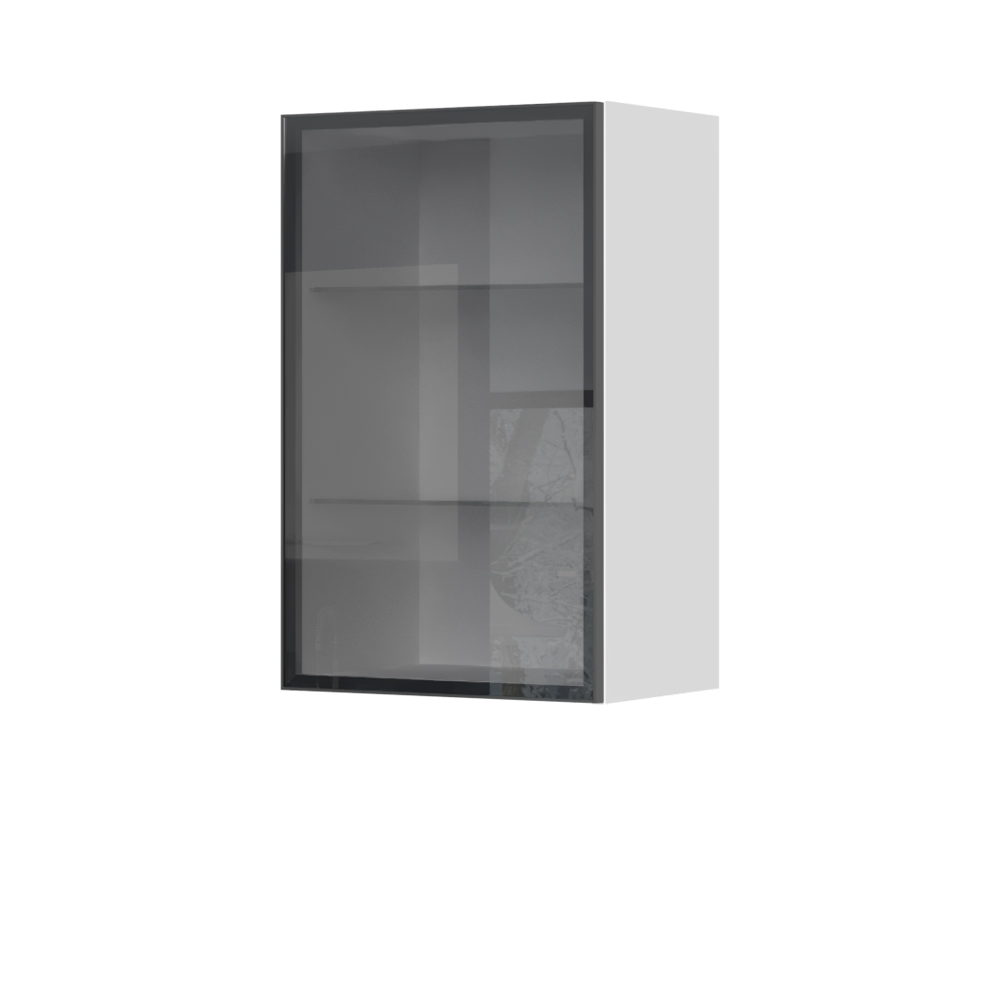 Viseći element V7-45-1AL