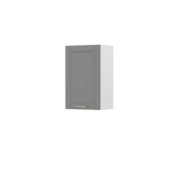 Viseći element V7-45-1K/4