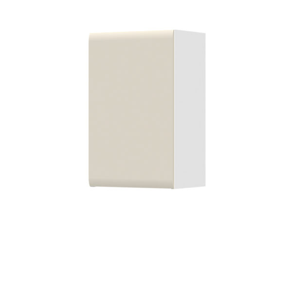 Viseći element V7-45-1K/6