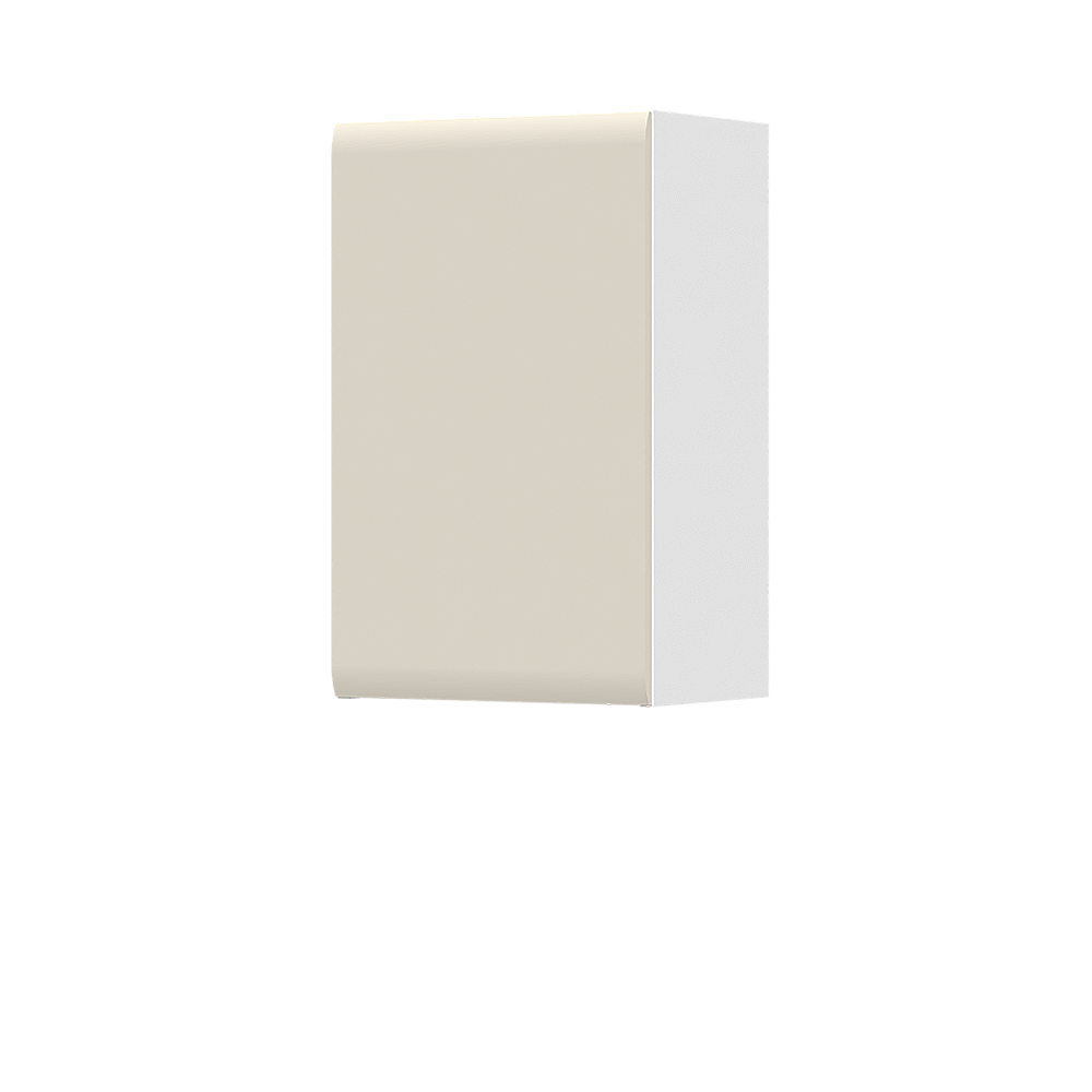 Viseći element V7-45-1K/6