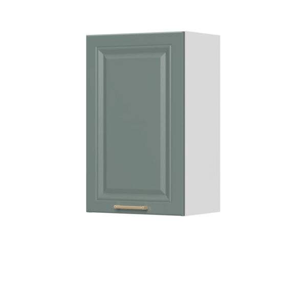 Viseći element V7-45-1K/4