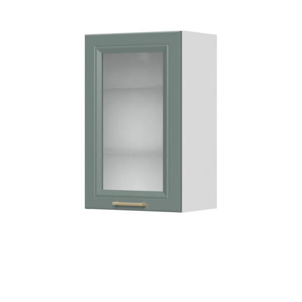 Viseći element V7-45-1KS/4