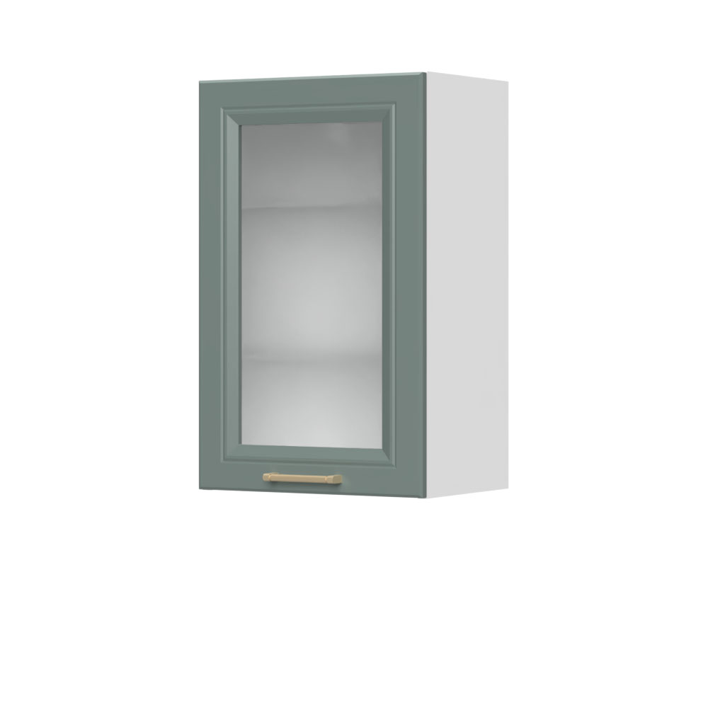 Viseći element V7-45-1KS/4