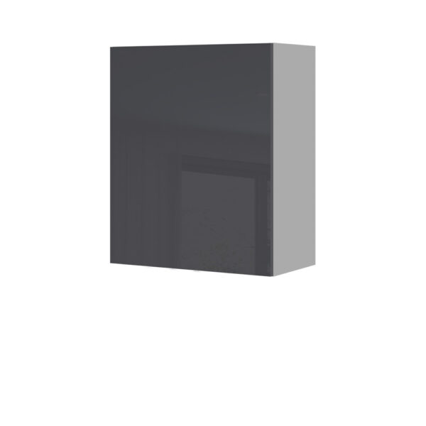 Viseći element V7-60-1K/5