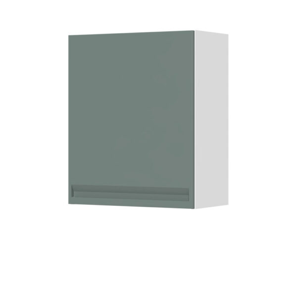 Viseći element V7-60-1K/7