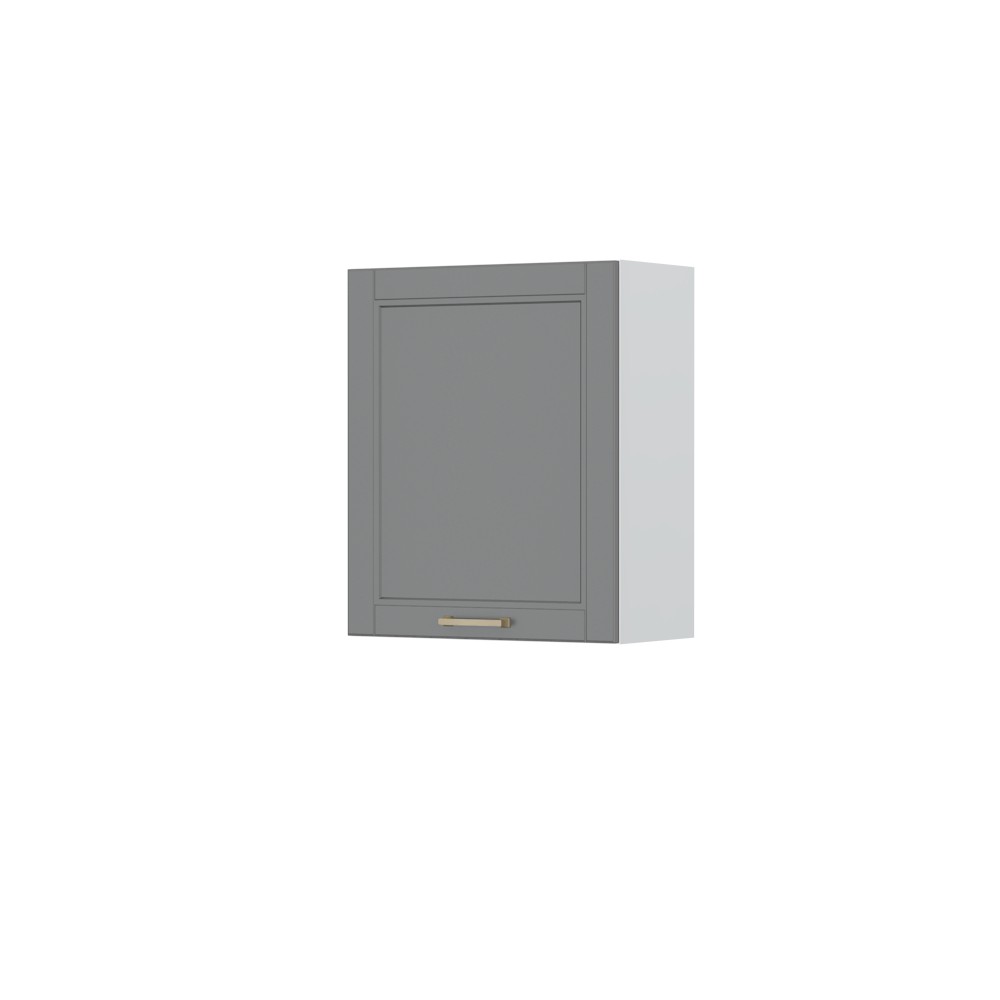 Viseći element V7-60-1K/4