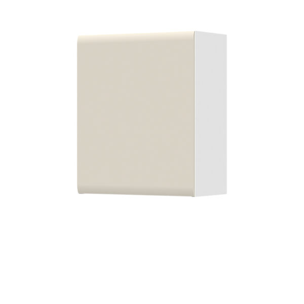 Viseći element V7-60-1K/6