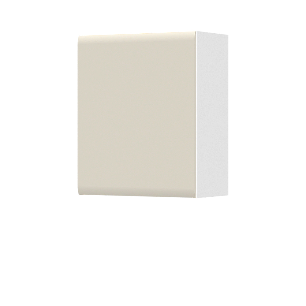 Viseći element V7-60-1K/6