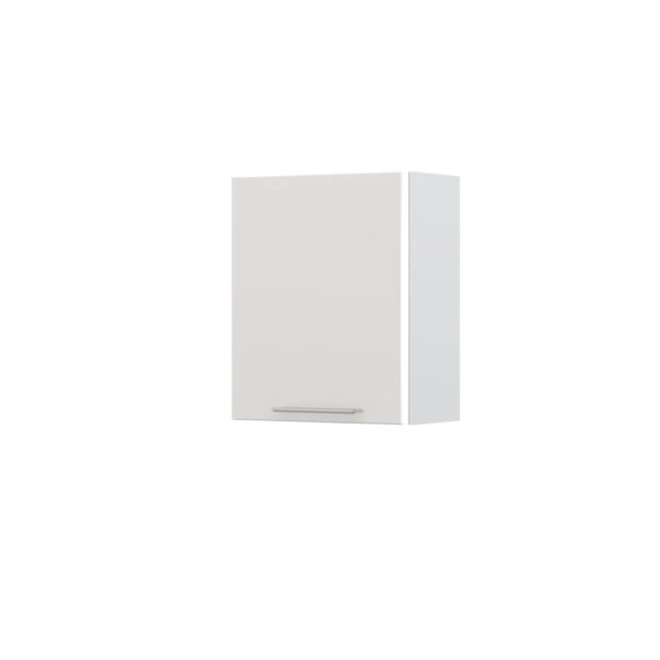 Viseći element V7-60-1K/3