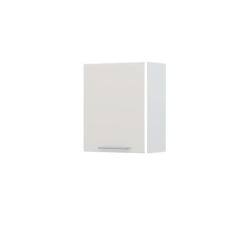 Viseći element V7-60-1K/3