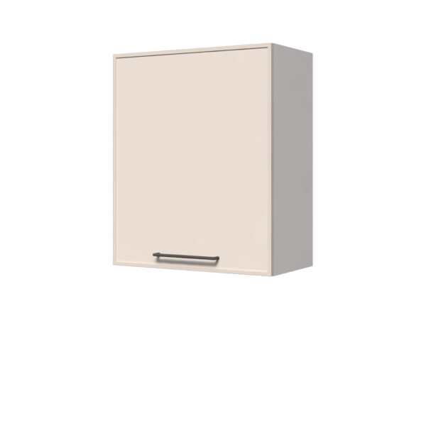 Viseći element V7-60-1K/4