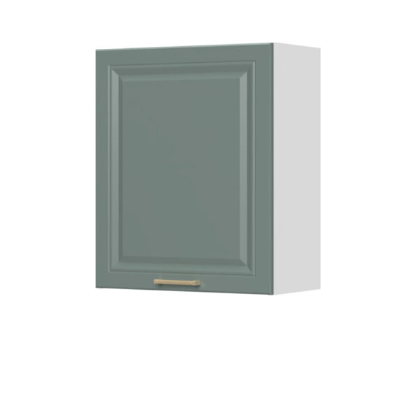Viseći element V7-60-1K/4