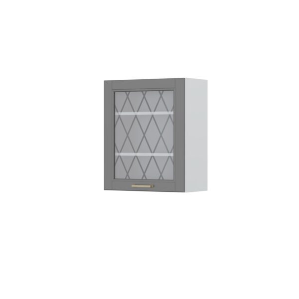 Viseći element V7-60-1KS/4