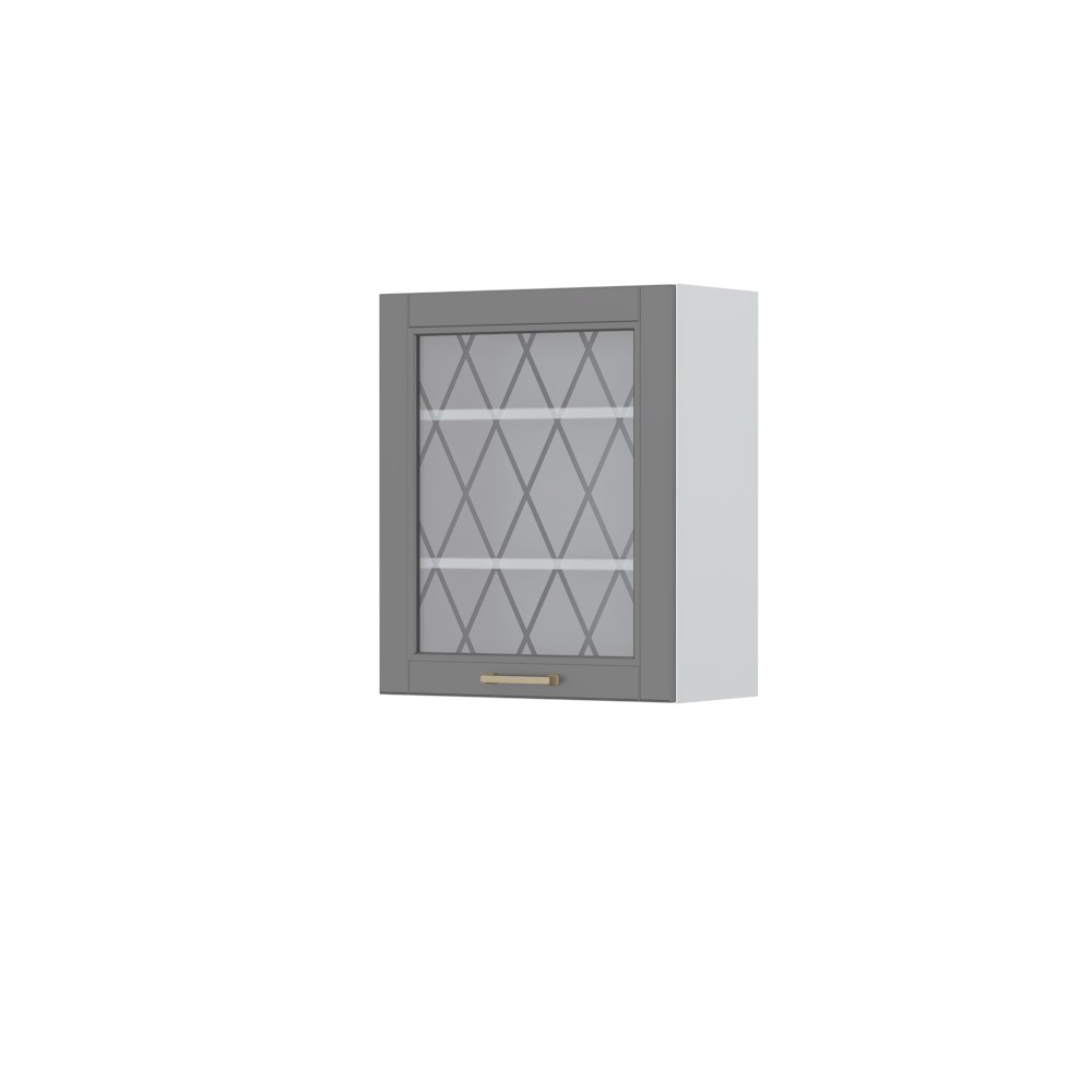 Viseći element V7-60-1KS/4