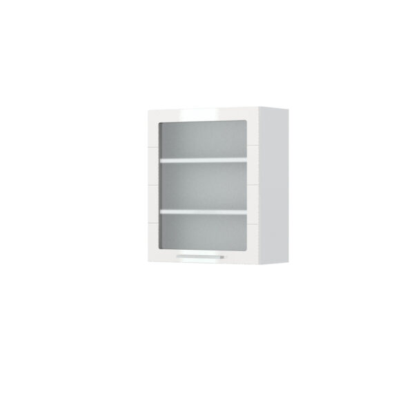 Viseći element V7-60-1KS/3