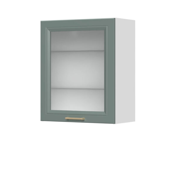 Viseći element V7-60-1KS/4