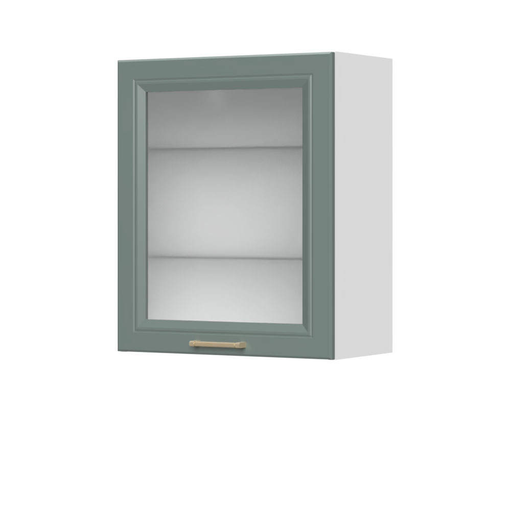 Viseći element V7-60-1KS/4