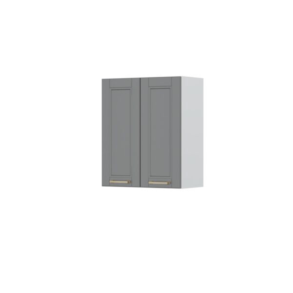 Viseći element V7-60-2K/4