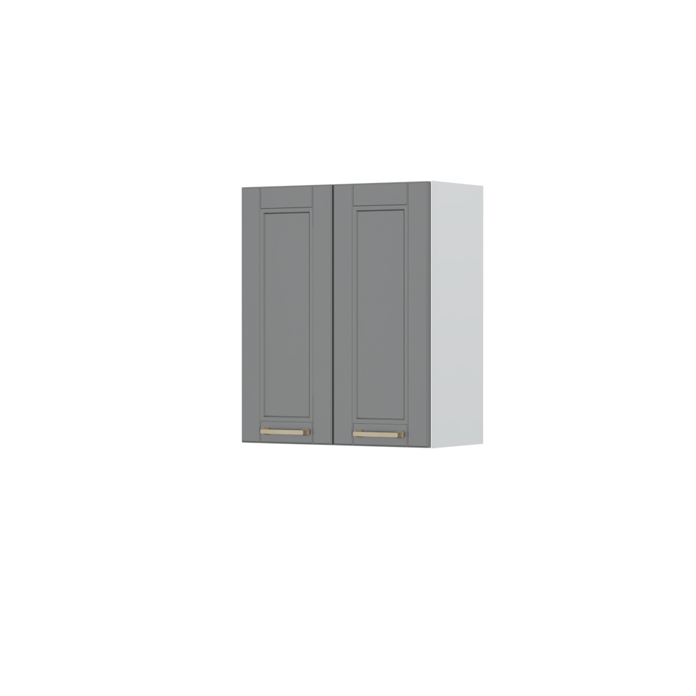 Viseći element V7-60-2K/4