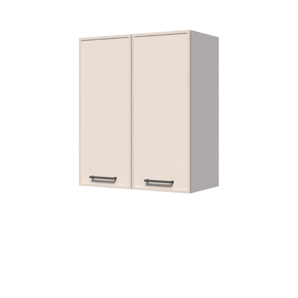 Viseći element V7-60-2K/4
