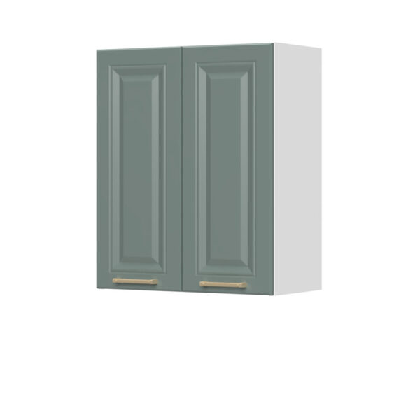 Viseći element V7-60-2K/4