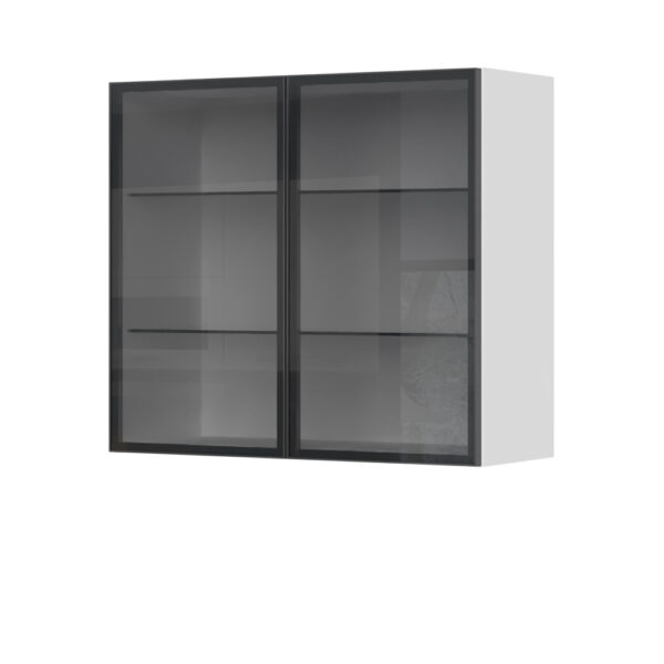 Viseći element V7-80-2AL