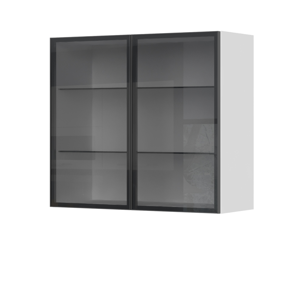 Viseći element V7-80-2AL