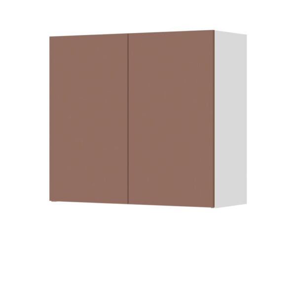 Viseći element V7-80-2K/6
