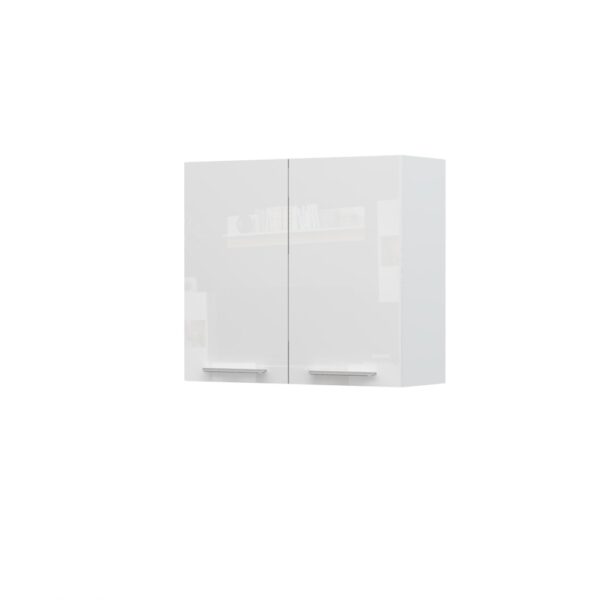 Viseći element V7-80-2K/2