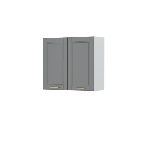 Viseći element V7-80-2K/4