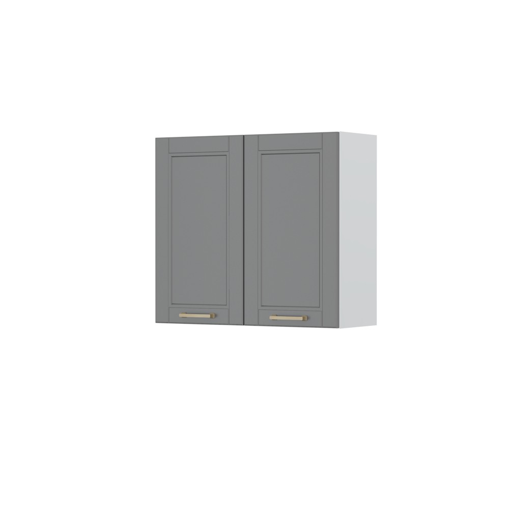 Viseći element V7-80-2K/4