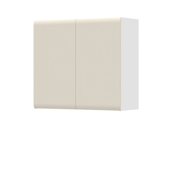 Viseći element V7-80-2K/6