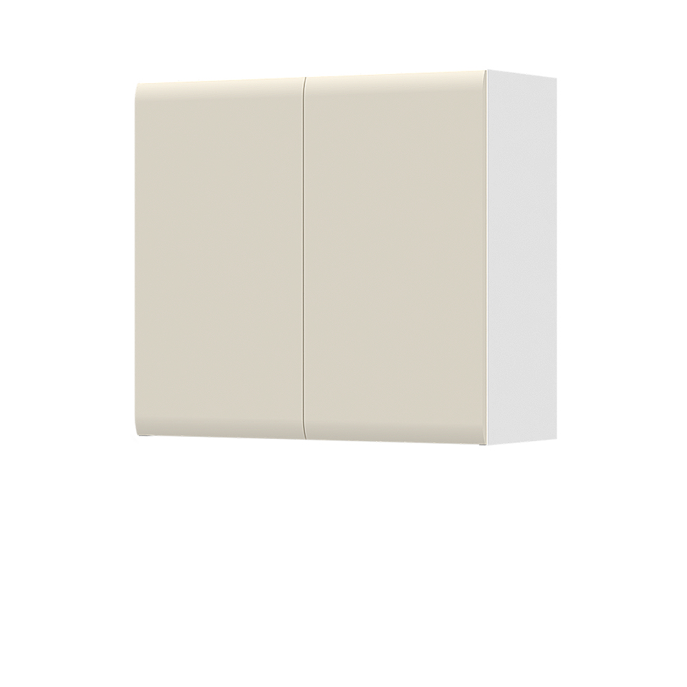Viseći element V7-80-2K/6