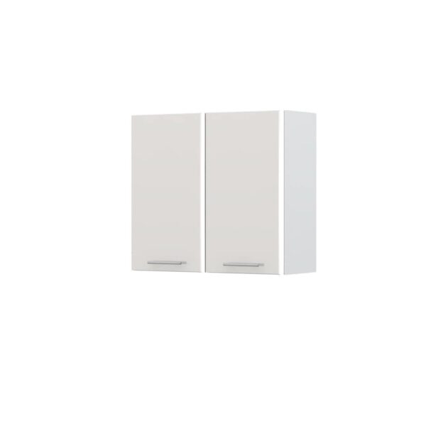 Viseći element V7-80-2K/3
