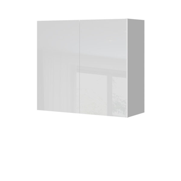 Viseći element V7-80-2K/5